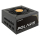 Zasilacz do komputera Chieftec Polaris 750W 80 Plus Gold